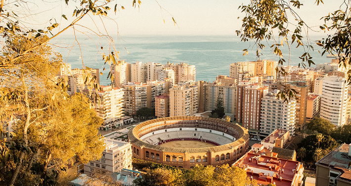 Comparativa de asesorias contables precios en Alhaurín de la Torre